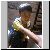 dscf0271.gif
