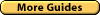 More Guides