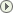 link1.gif (162 bytes)