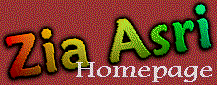 nav_alll.gif (10016 bytes)
