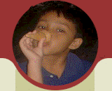mySimon