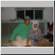 DSCF0003.JPG