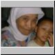 DSCF0005.JPG