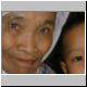 DSCF0006.JPG