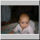 DSCF0007.JPG