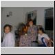 DSCF0009.JPG