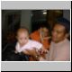 DSCF0014.JPG