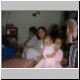 DSCF0017.JPG