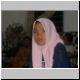 DSCF0021.JPG