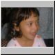DSCF0023.JPG