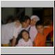 DSCF0024.JPG
