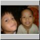 DSCF0030.JPG