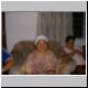 DSCF0032.JPG