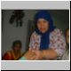 DSCF0034.JPG