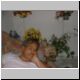 DSCF0036.JPG