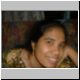 DSCF0037.JPG
