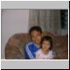 DSCF0048.JPG