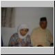 DSCF0053.JPG