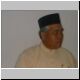 DSCF0055.JPG