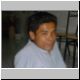 DSCF0057.JPG