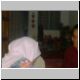 DSCF0074.JPG