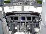 SAS737Cockpit1.jpg