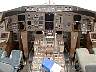 SAS767Cockpit1.jpg