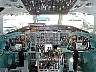SASDC9Cockpit4.JPG