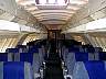 Thai7471st.Class1.jpg