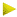topbul2a.gif (208 bytes)