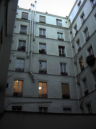 cours.jpg (130882 octets)