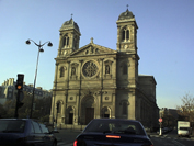 eglise7_reduc.jpg (32360 octets)