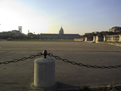 from_invalides_reduc.jpg (25194 octets)