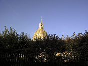 invalides_reduc.jpg (28819 octets)