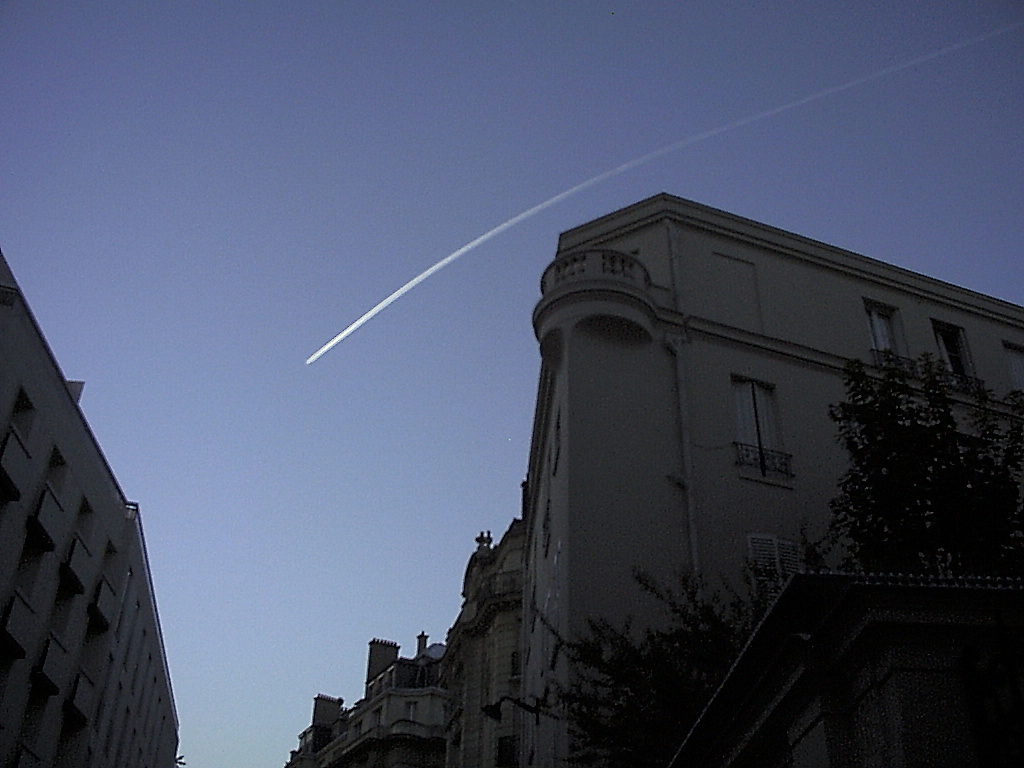 paris6.jpg (425988 octets)