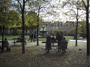 place_des_vosges_reduc.jpg (43947 octets)