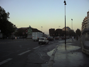 port_royal_ht_reduc.jpg (24161 octets)