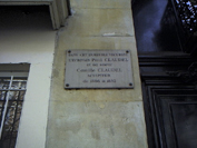 port_royal_reduc.jpg (26949 octets)