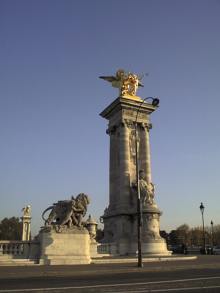pt_alexandre3.jpg (447052 octets)