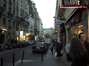 rue6_reduc.jpg (34888 octets)