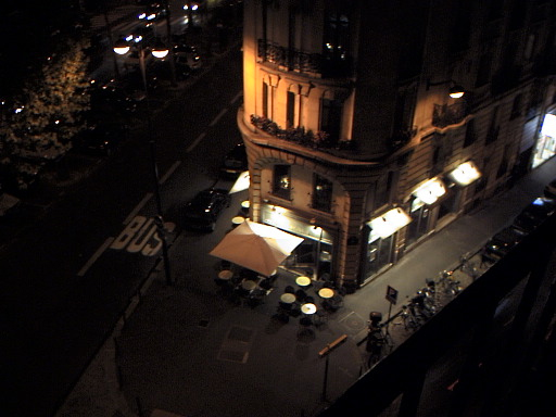 vue_nuit6.jpg (130958 octets)