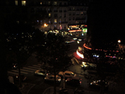 vue_nuit_carrefour_reduc.jpg (29139 octets)