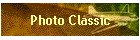 Photo Classic