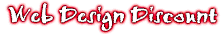 Cr�ation et r�f�rencement de sites Internet � prix discount 