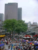 DSCF0031.JPG (47136 byte)