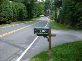 DSCF0026.JPG (169920 byte)