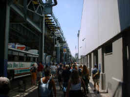 DSCF0006.JPG (161527 byte)