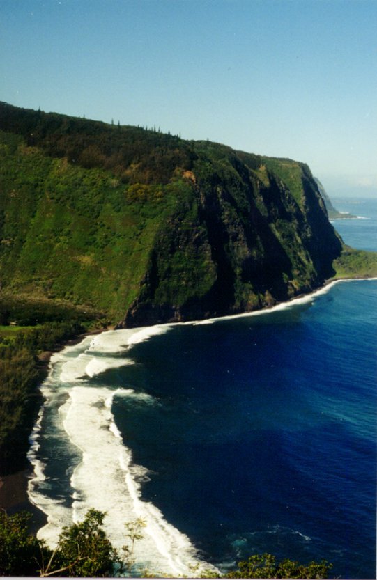 island pic