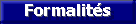 Formalit�s