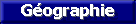 G�ographie